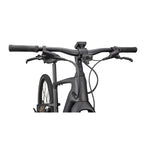 Turbo Vado SL 2 6.0 Carbon (2025)