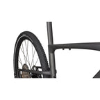 Turbo Vado SL 2 6.0 Carbon (2025)