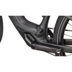 Turbo Vado SL 2 6.0 Carbon (2025)