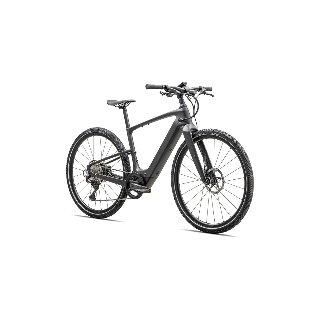 Turbo Vado SL 2 6.0 Carbon (2025)