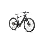 Turbo Vado SL 2 6.0 Carbon (2025)