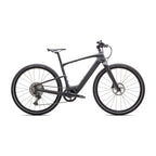 Turbo Vado SL 2 6.0 Carbon (2025)