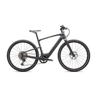 Turbo Vado SL 2 6.0 Carbon (2025)
