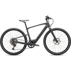 Turbo Vado SL 2 6.0 Carbon (2025)