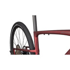 Turbo Vado SL 2 6.0 Carbon (2025)