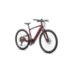 Turbo Vado SL 2 6.0 Carbon (2025)