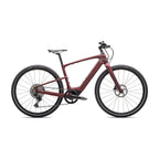 Turbo Vado SL 2 6.0 Carbon (2025)