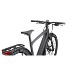 Turbo Vado SL 2 6.0 EQ Carbon (2025)