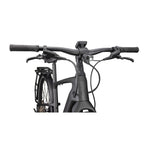 Turbo Vado SL 2 6.0 EQ Carbon (2025)