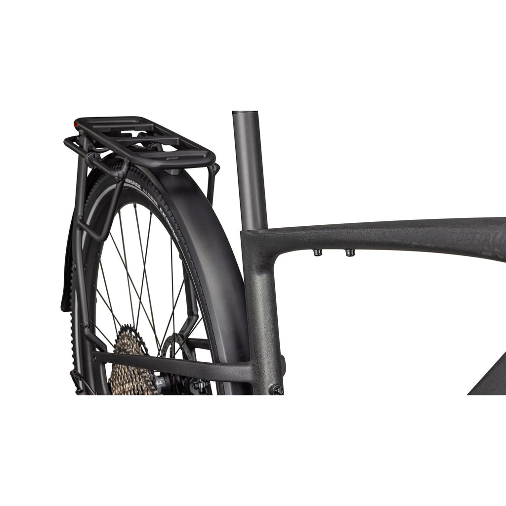 Turbo Vado SL 2 6.0 EQ Carbon (2025)