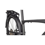 Turbo Vado SL 2 6.0 EQ Carbon (2025)