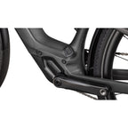 Turbo Vado SL 2 6.0 EQ Carbon (2025)