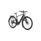 Turbo Vado SL 2 6.0 EQ Carbon (2025)