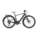 Turbo Vado SL 2 6.0 EQ Carbon (2025)