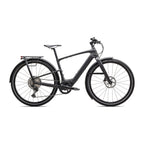 Turbo Vado SL 2 6.0 EQ Carbon (2025)