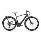 Turbo Vado SL 2 6.0 EQ Carbon (2025)