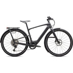 Turbo Vado SL 2 6.0 EQ Carbon (2025)