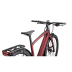 Turbo Vado SL 2 6.0 EQ Carbon (2025)