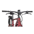 Turbo Vado SL 2 6.0 EQ Carbon (2025)
