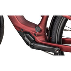 Turbo Vado SL 2 6.0 EQ Carbon (2025)