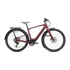 Turbo Vado SL 2 6.0 EQ Carbon (2025)