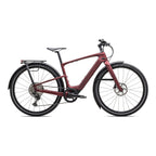 Turbo Vado SL 2 6.0 EQ Carbon (2025)