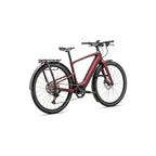 Turbo Vado SL 2 6.0 EQ Carbon (2025)