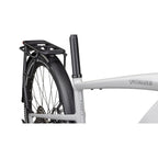 Turbo Vado SL 2 5.0