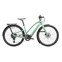 Specialized Turbo Vado Electric Bike