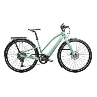 Specialized Turbo Vado Electric Bike