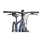 Turbo Vado SL 2 6.0 Carbon (2027)