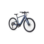 Turbo Vado SL 2 6.0 Carbon (2027)