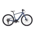 Turbo Vado SL 2 6.0 Carbon (2027)