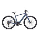 Turbo Vado SL 2 6.0 Carbon (2027)