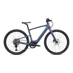 Turbo Vado SL 2 6.0 Carbon (2027)