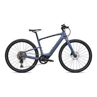 Turbo Vado SL 2 6.0 Carbon (2027)