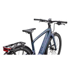 Turbo Vado SL 2 6.0 EQ Carbon (2027)