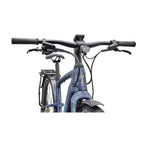 Turbo Vado SL 2 6.0 EQ Carbon (2027)