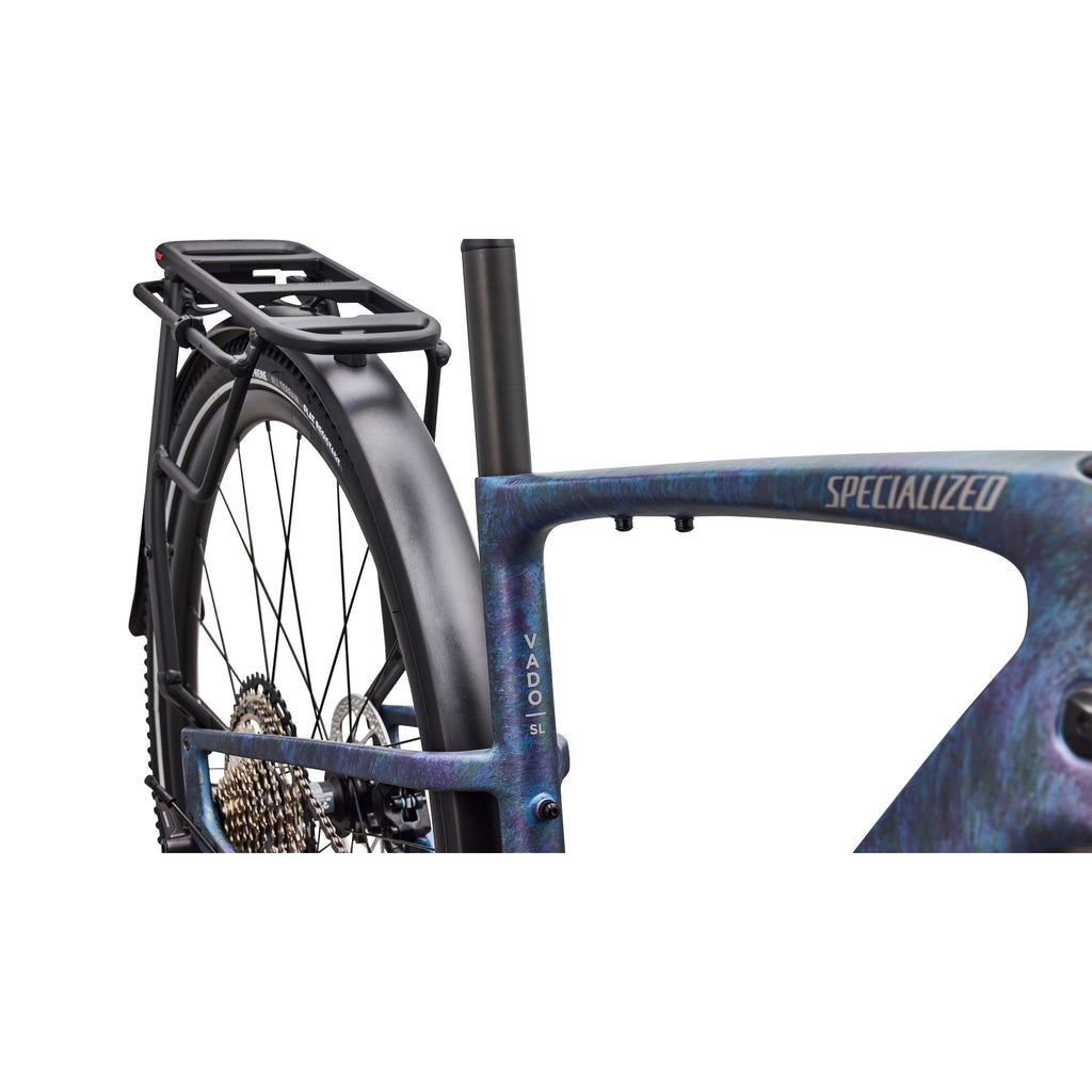 Turbo Vado SL 2 6.0 EQ Carbon (2027)
