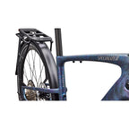 Turbo Vado SL 2 6.0 EQ Carbon (2027)