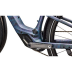 Turbo Vado SL 2 6.0 EQ Carbon (2027)