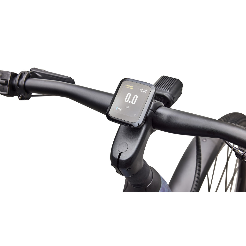 Turbo Vado SL 2 6.0 EQ Carbon (2027)