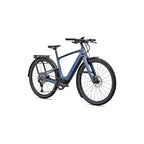 Turbo Vado SL 2 6.0 EQ Carbon (2027)