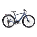 Turbo Vado SL 2 6.0 EQ Carbon (2027)