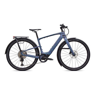 Turbo Vado SL 2 6.0 EQ Carbon (2027)