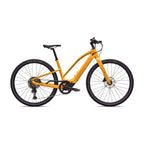 Turbo Vado SL 2 4.0 Step-Through