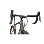 S-Works Roubaix SL8 Di2