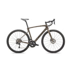 S-Works Roubaix SL8 Di2