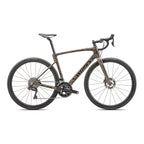 S-Works Roubaix SL8 Di2