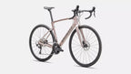 Specialized Roubaix SL8 Road Bike